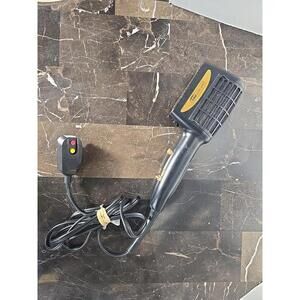 Conair Infiniti Pro 1875W No Attachments